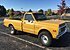 1972 Chevrolet C/K Truck for sale 101199077